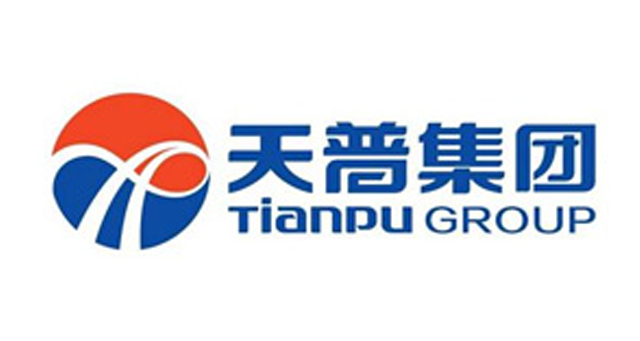 天普集團 天普集團